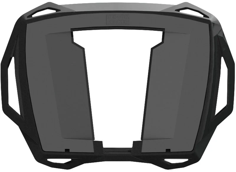 Topcase Orbit TC54