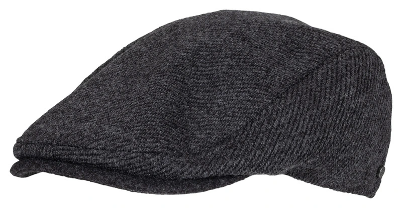 DL-AC-4 Hat