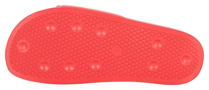 Kąpielowe Louis Czer Buty