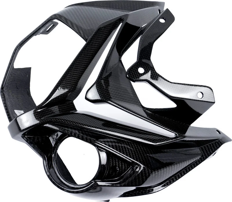 Carbonteile für BMW S1000 R ab 2014