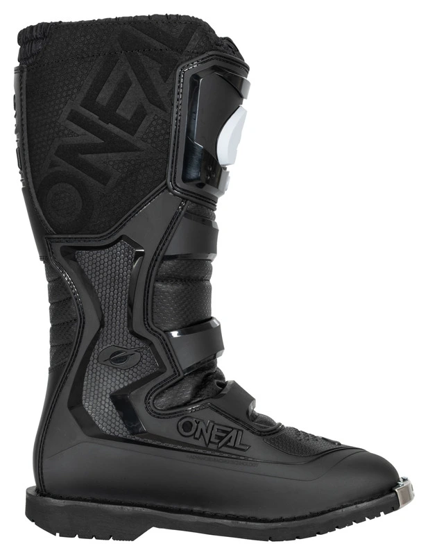 Rider Pro 2 sort