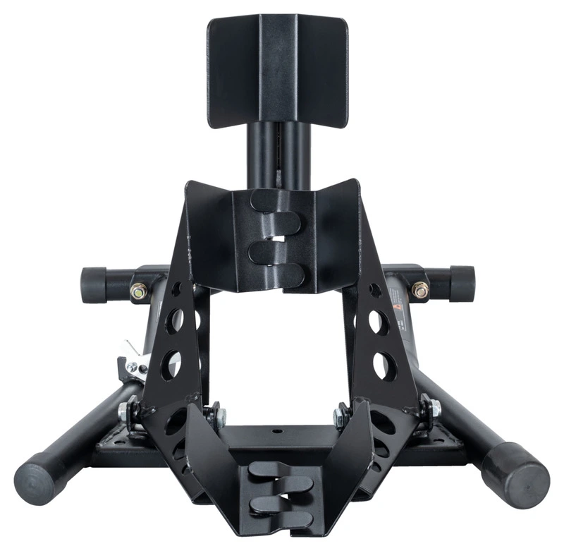MOTORCYCLE BIKE STANDS 17-18 INCH