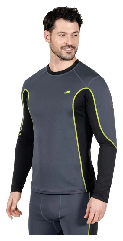 F-2401 Coolmax Herren