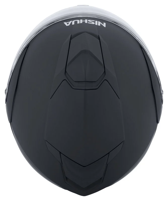NFX-3