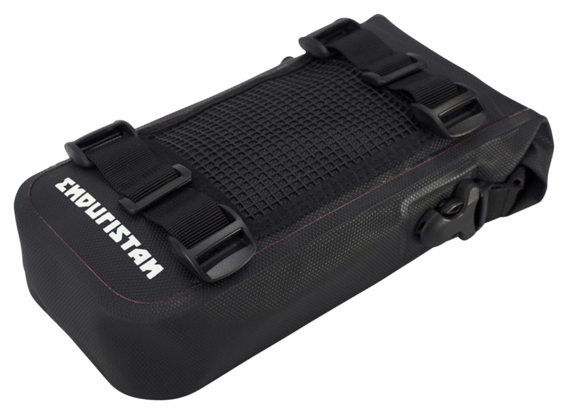 Fender Bag