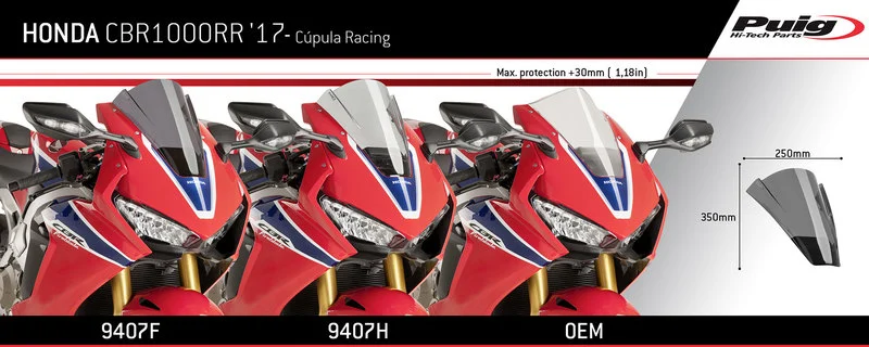 Bulle Racing Pour