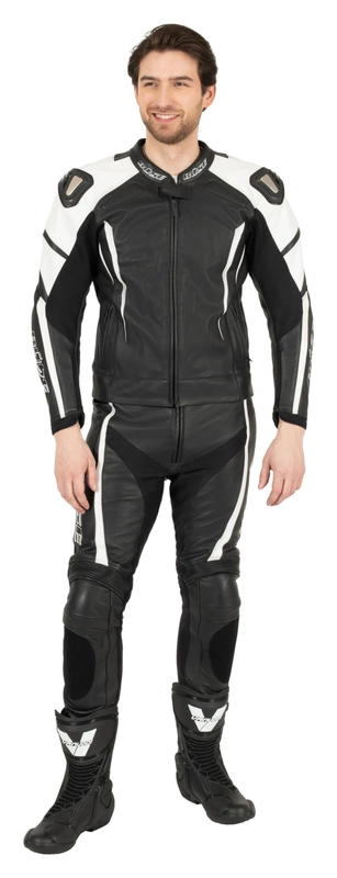 Speed Pro