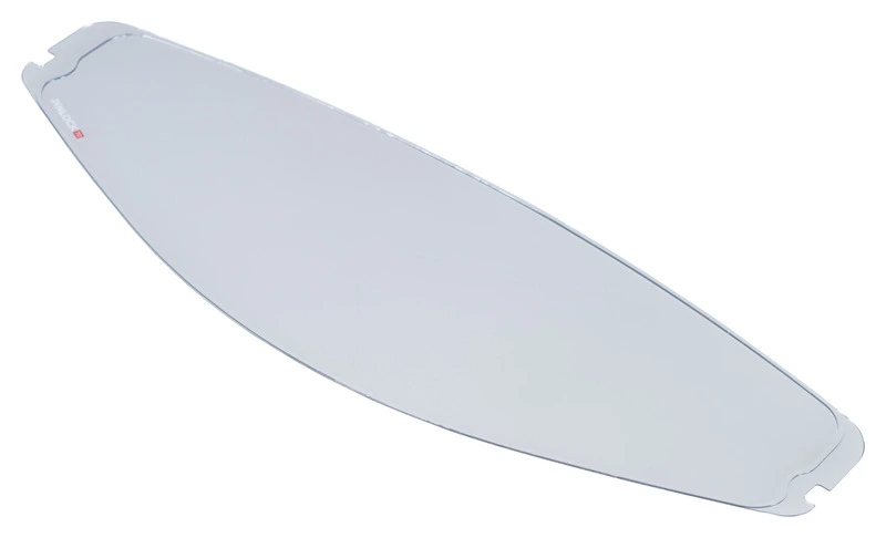 Lente Pinlock MTR S-4 (70-DKS621)