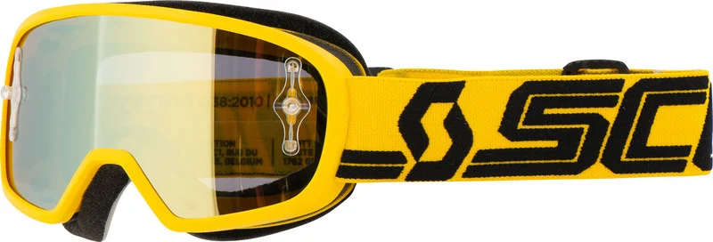 Buzz MX Pro