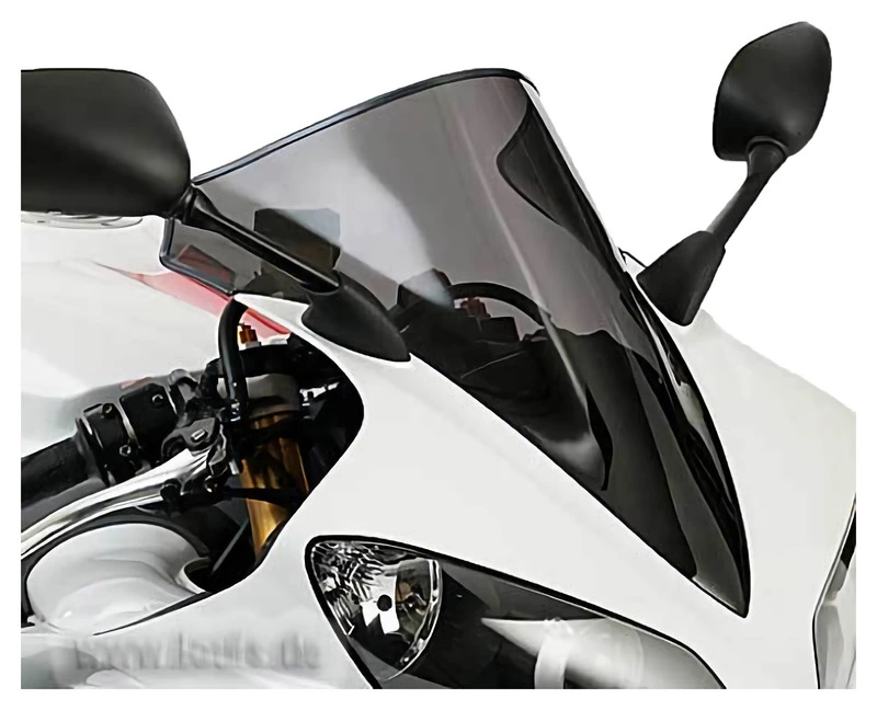 Bulle Racing