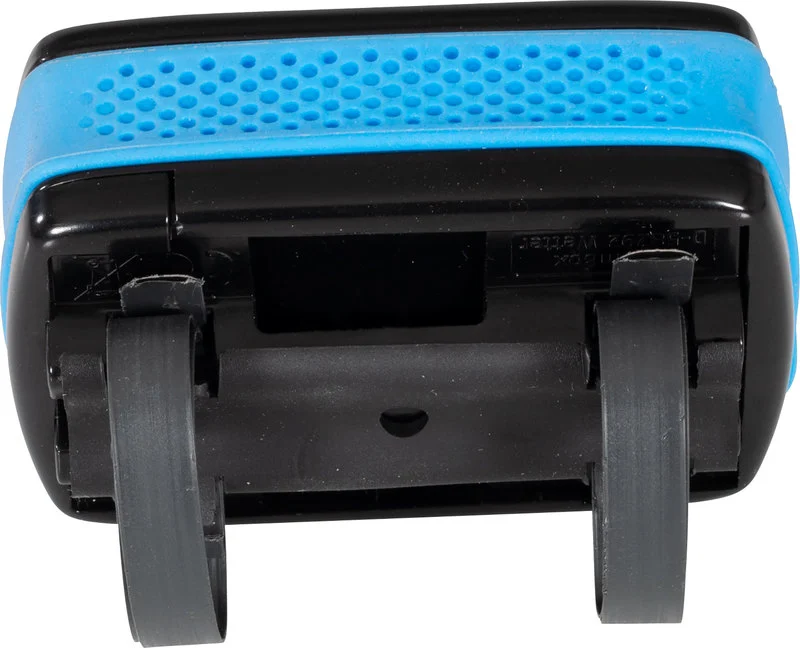 Alarmbox