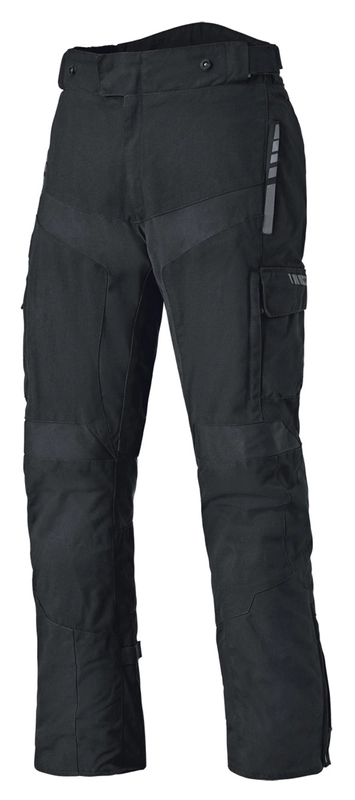 Pantalón tela Held Renegade 2 Base 62559
