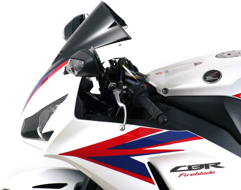 Bulle Racing