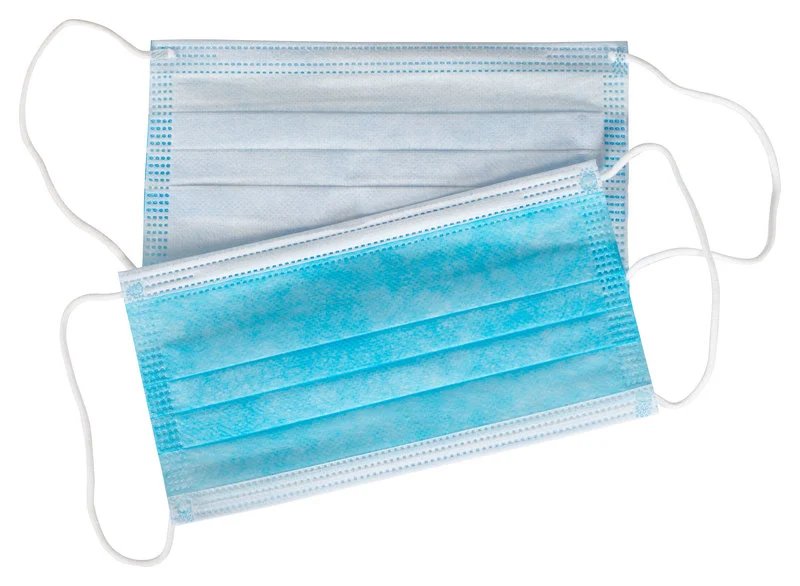 3-Lagig 25er Pack