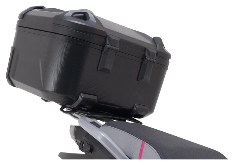 Système topcase SW-Motech DUSC