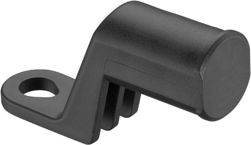Universal Mobiltelefonholder