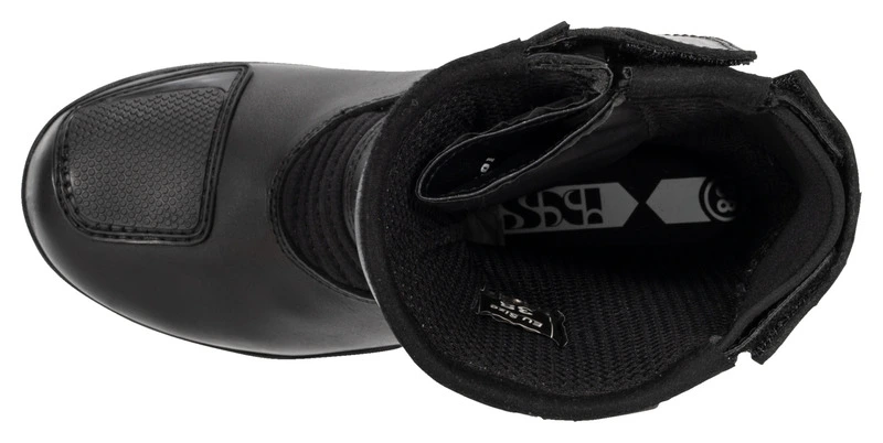 Comfort High-ST
