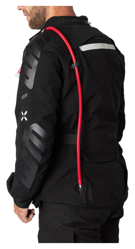 Venture-STX Textiljacke