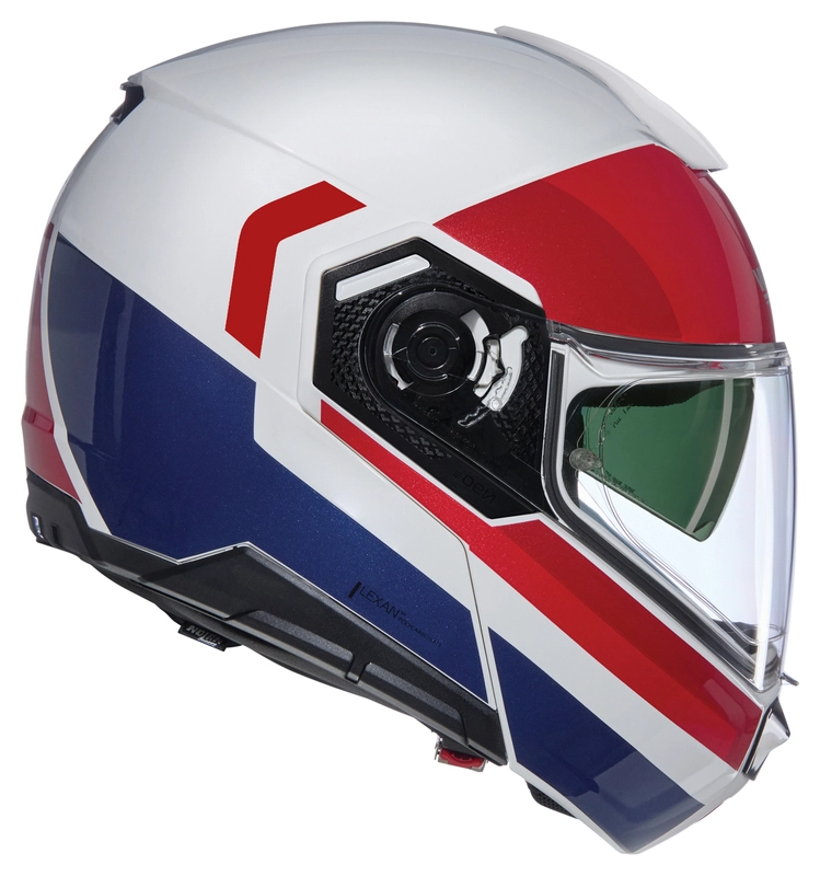 N90-3 06 Roboto