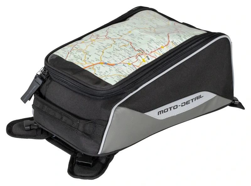 Tank Bag