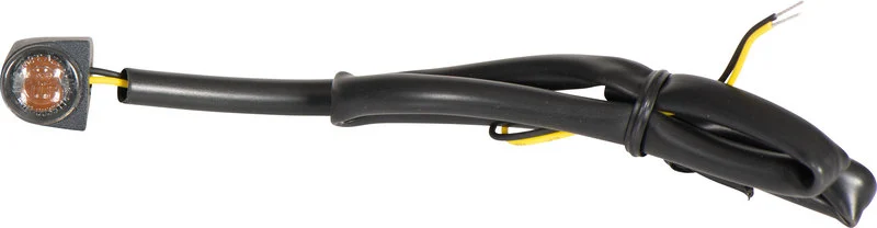 Led Blinker Proton Three