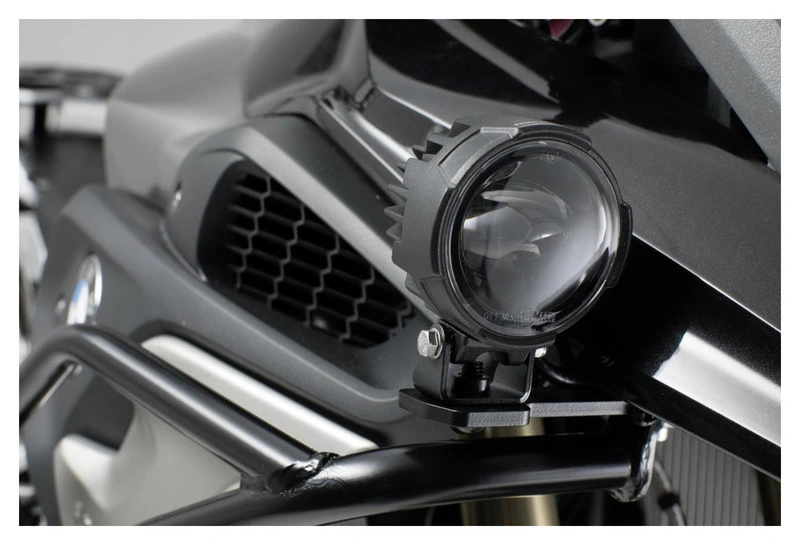 Lamp Bracket