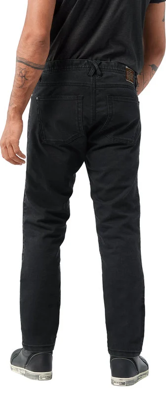 Cordura 2 Slim