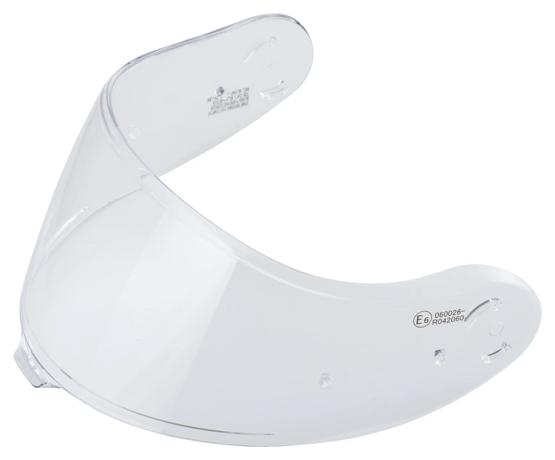 Neotec 3