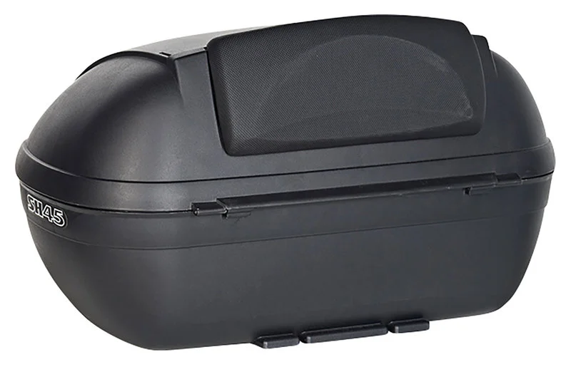 Sh45 Top Box