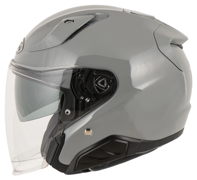 RPHA 31