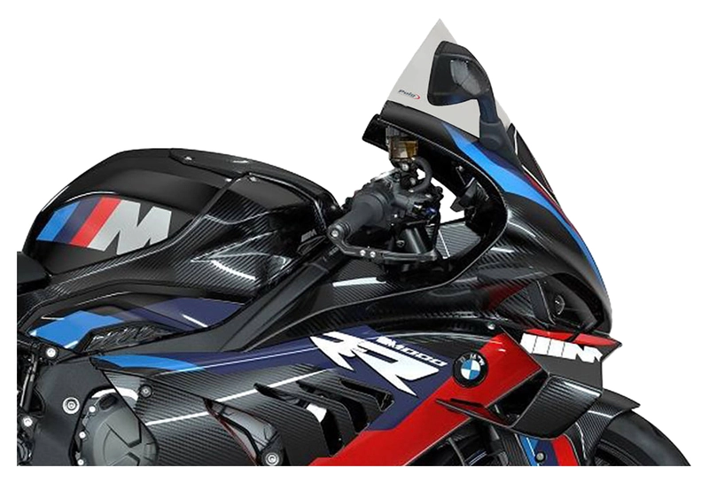 R-Racer Racingscheibe
