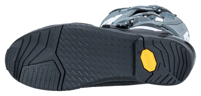 SIDI X-POWER SC