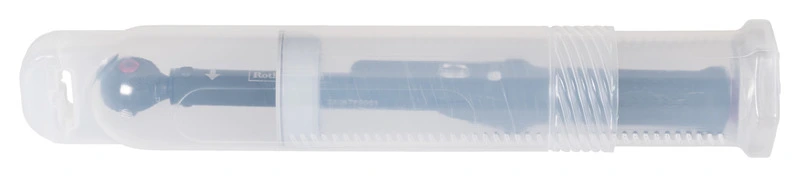Torque Wrench