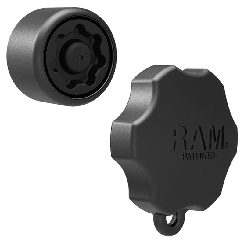 Chius. sicur. pin-lock