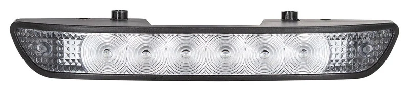 Led-Bremslicht