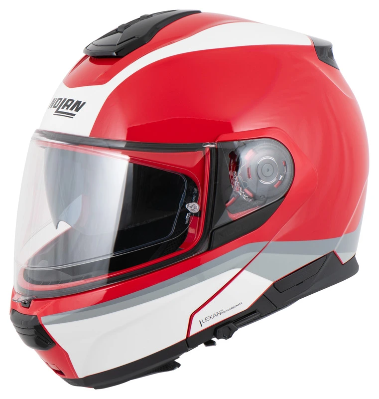 N100-6 Incognito