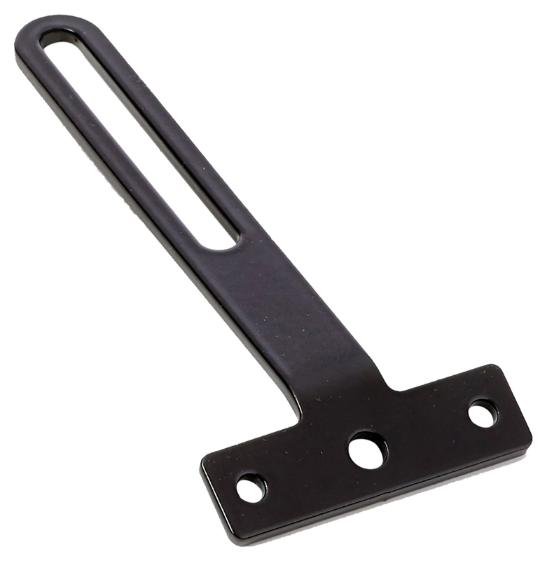 T-CARRIER Universal or Protech