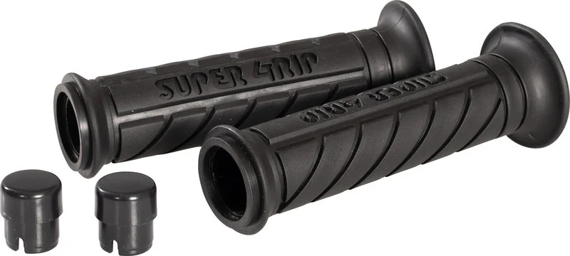 Griffgummi "Super Grip"