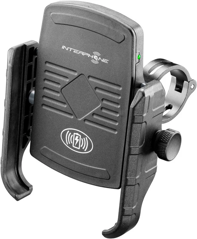 Universal Mobiltelefonholder