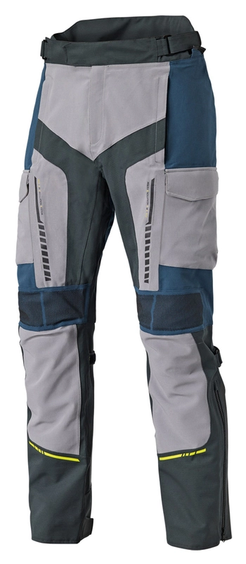 Tamarack Base 62553 Textilhose