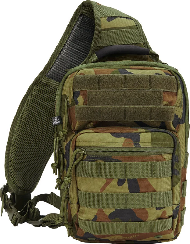 Us Cooper Everydaycarry Sling