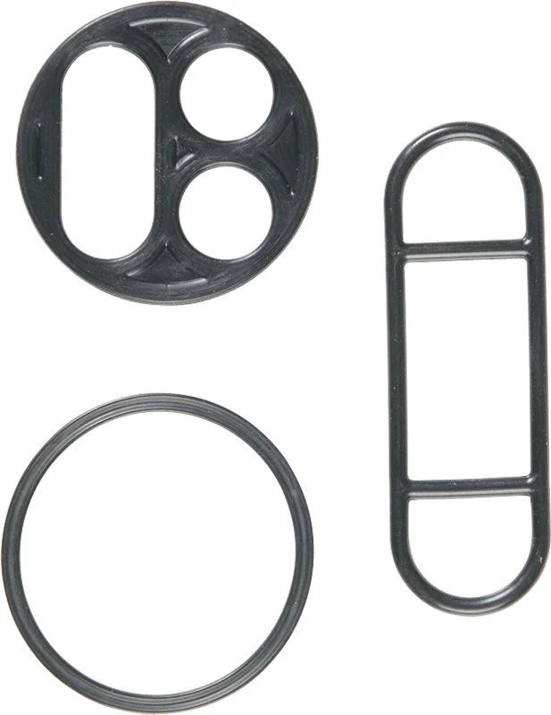Fuel Cock Repair Kit