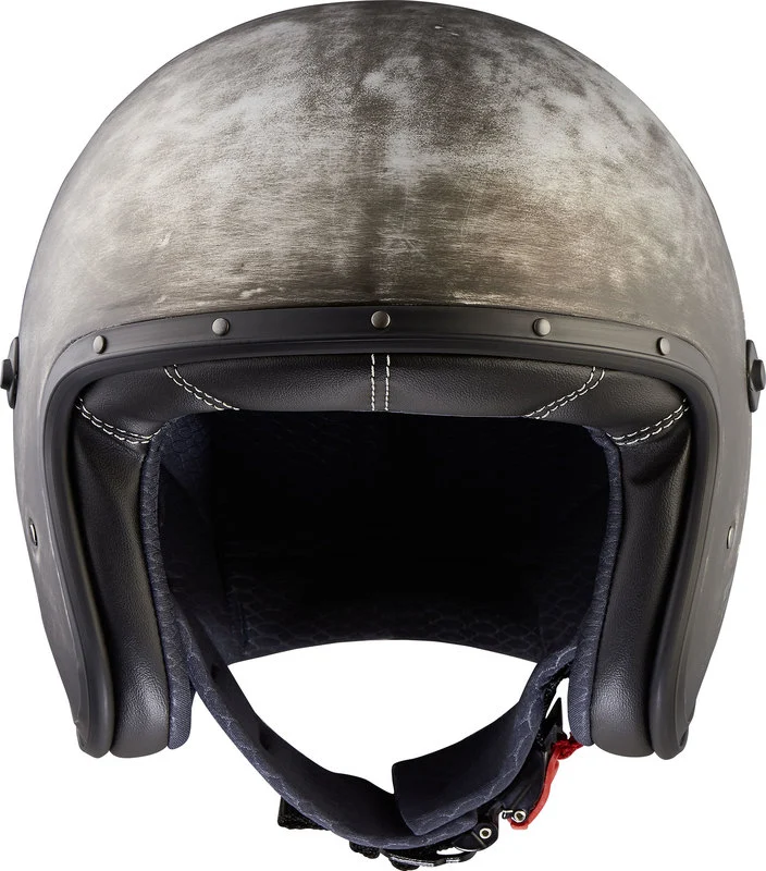 Freeride Iron