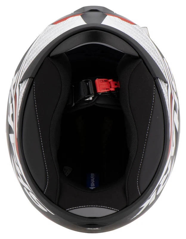 Ridill Stratom