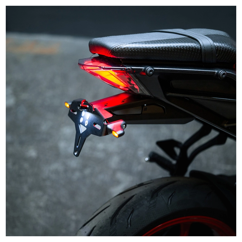 125/390 Duke 24-