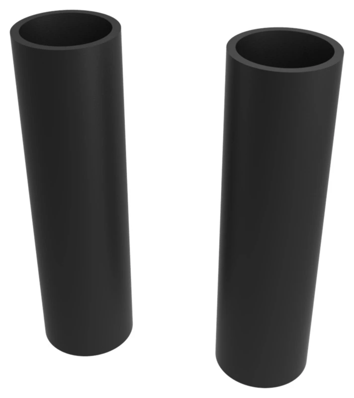 Gabelcover Diverse Modelle
