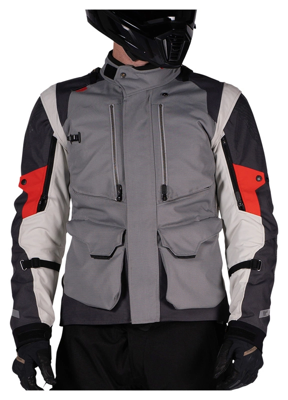 ADV Multitour 5.5