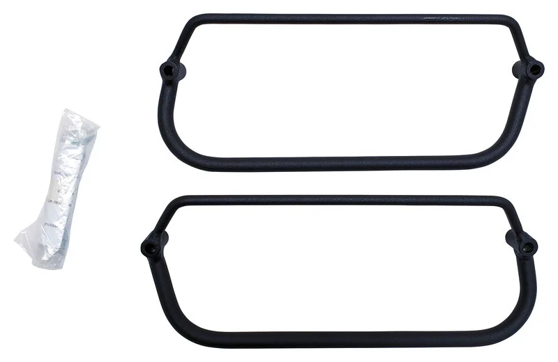 Saddlebag Holder