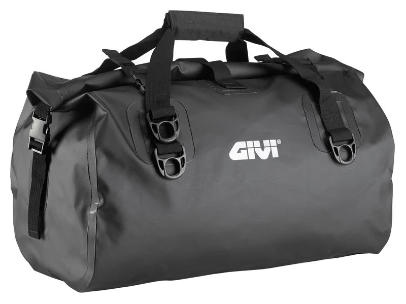 Easy-T Waterproof Cylinder Bag
