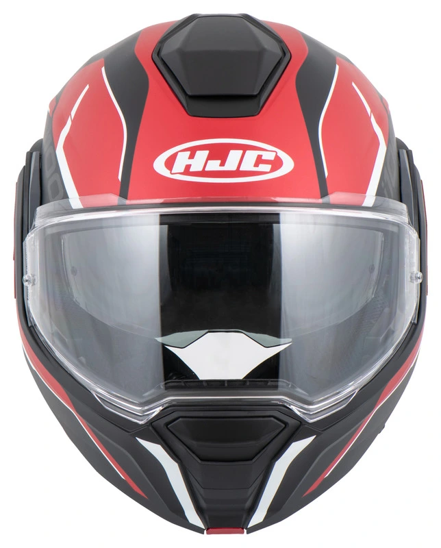 i100 Lorix MC1SF
